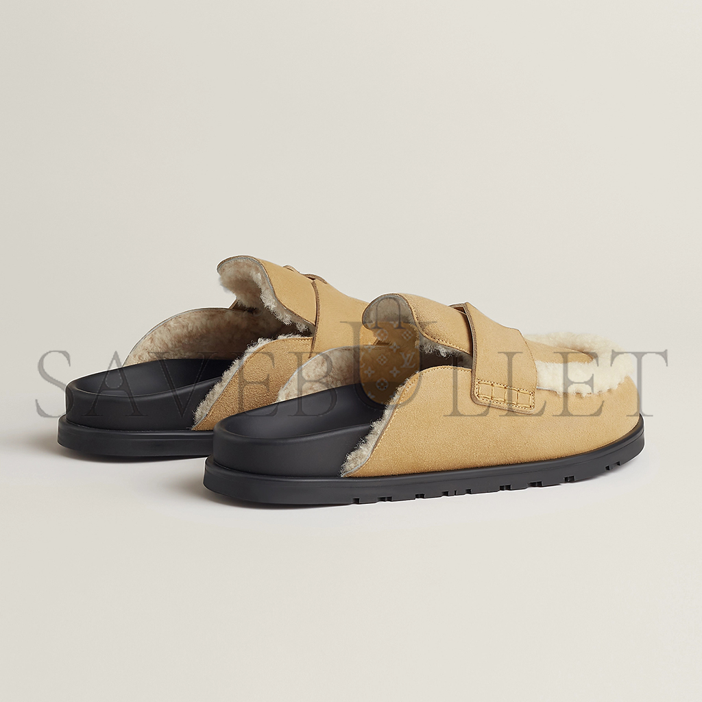 H**mes go mule h232865zhvd410